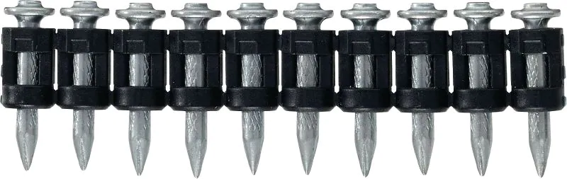 HİLTİ  Mismar X-C G2 MX  Beton mismarı 