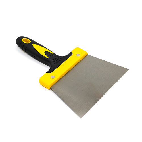 Şpatel Dekor 200 MM