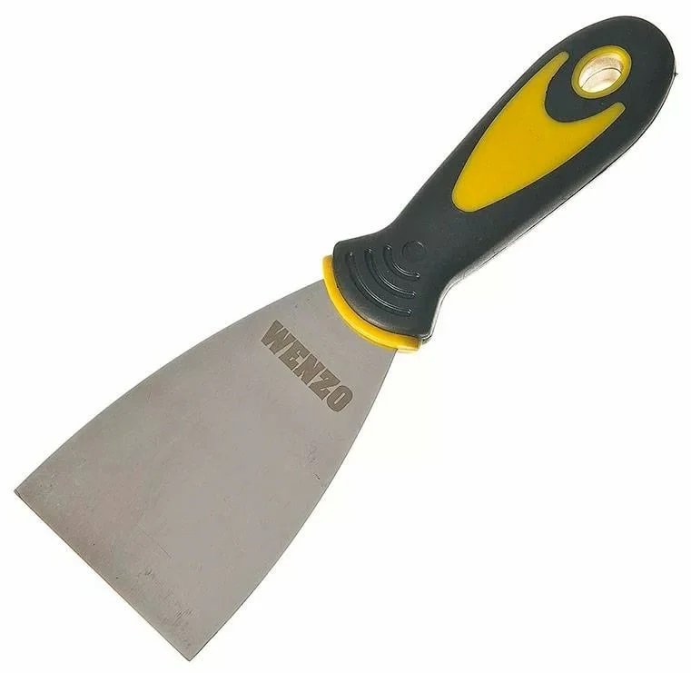 164441 Şpatel bebeno m4