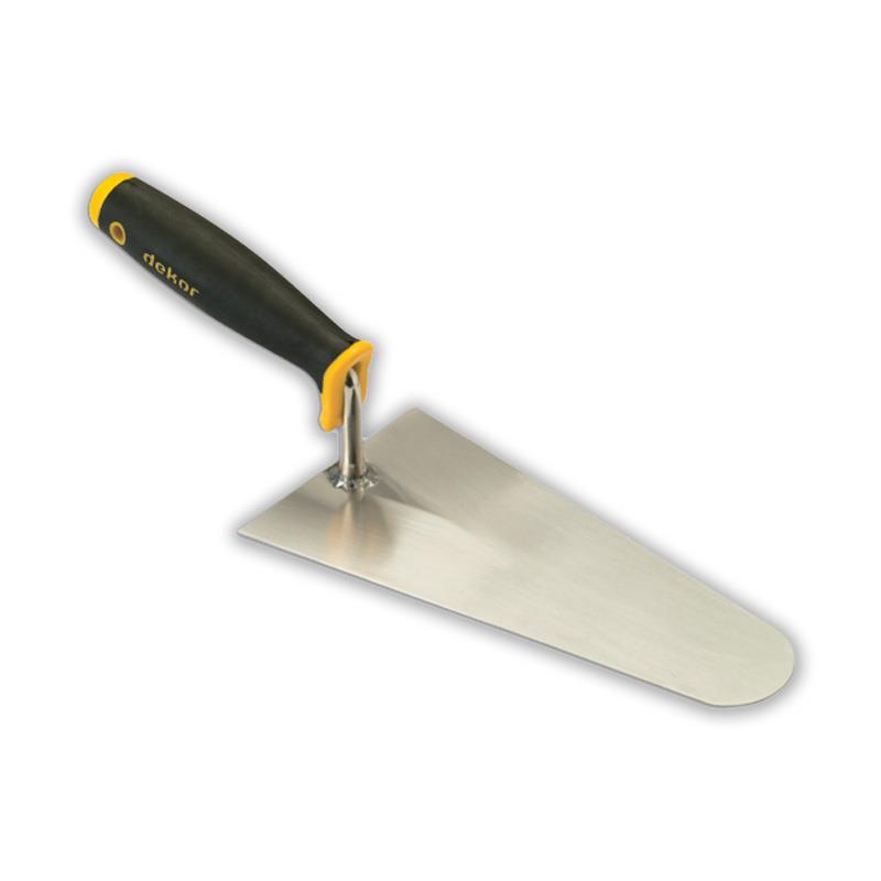 Dekor Mala 18cm (370)