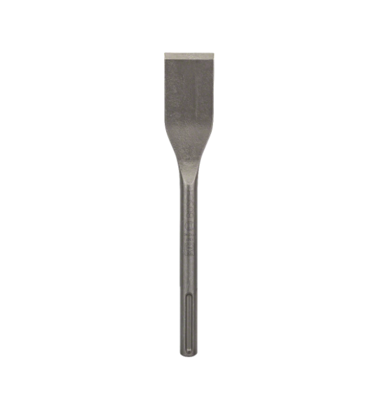 BOSCH SDS MAX TILE CHISEL 