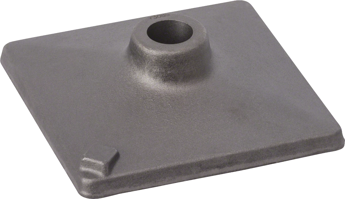 BOSCH Alət sahibləri üçün SDS MAX  lövhəsi