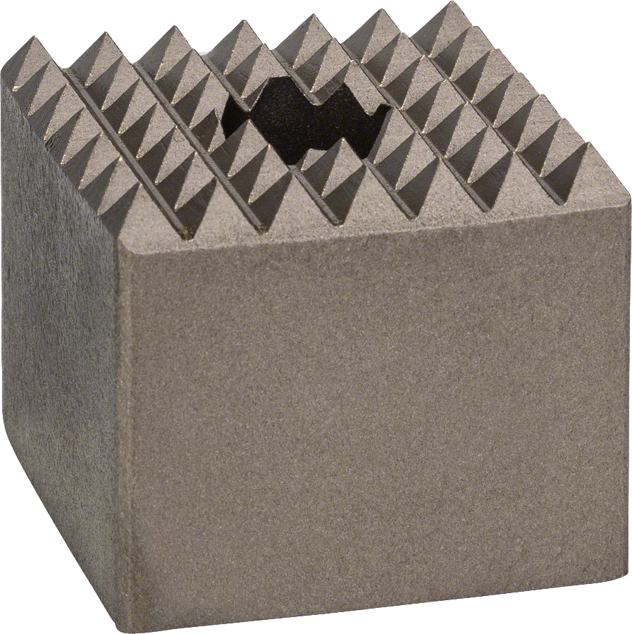 BOSCH alət sahibləri üçün sds max kol çəkic başlığı