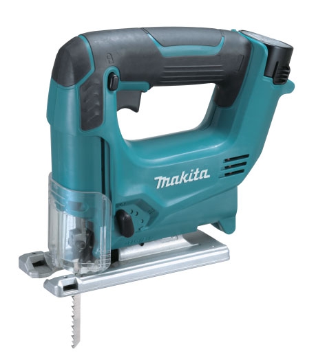 MAKITA JV100DWE naqilsiz mişar 