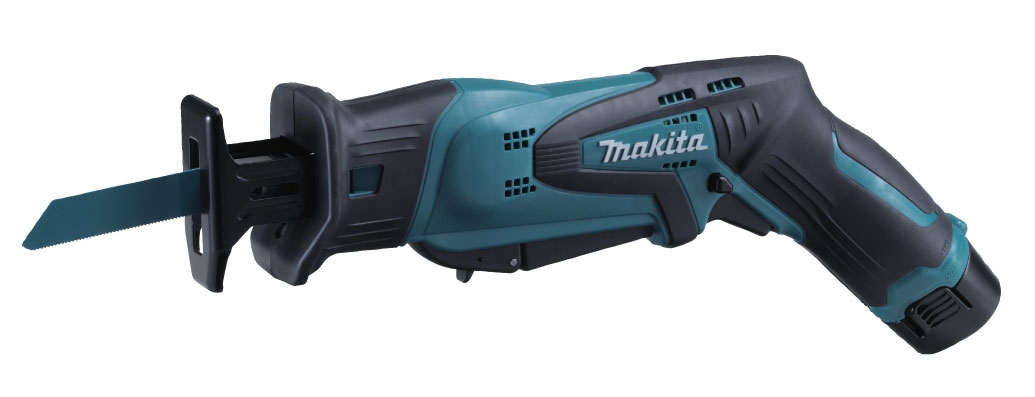 MAKITA JR102DWE naqilsiz mini qılınc mişar 