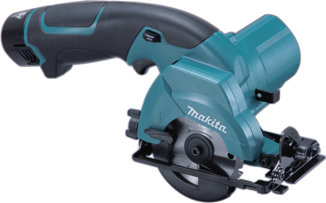 MAKITA HS300DWE naqilsiz dairəvi mişar 