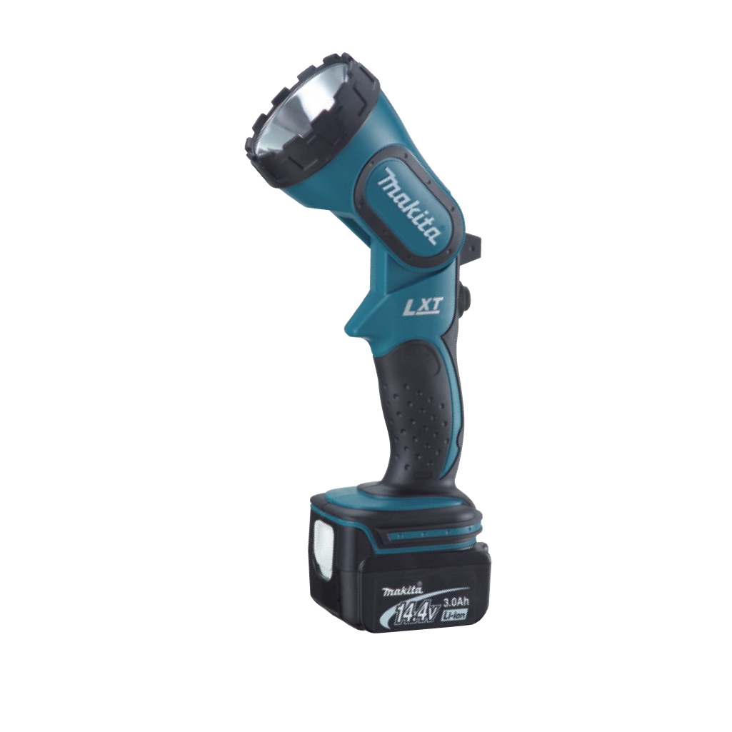 MAKITA BML145 FƏNƏR