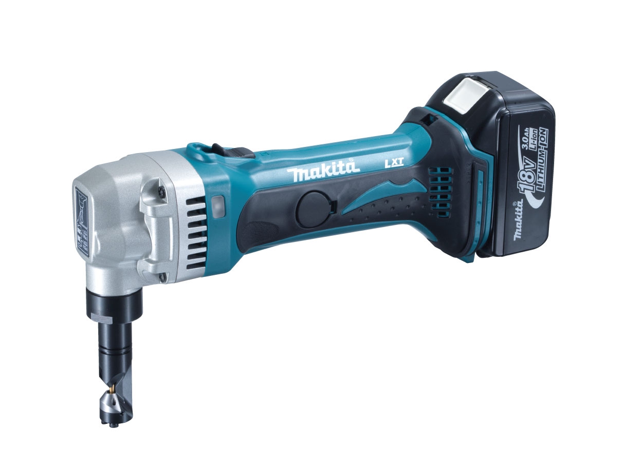 MAKITA BJN161RFE naqilsiz kəsmə makinası 1,6mm