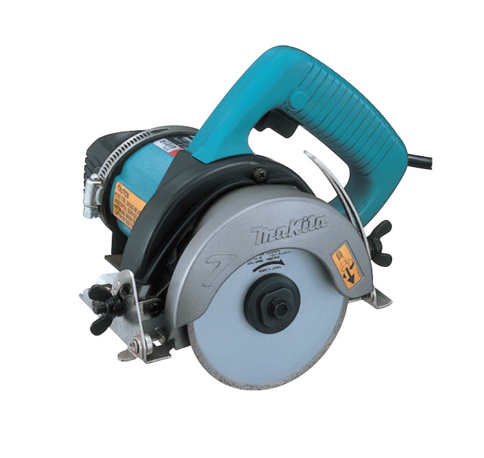 MAKITA 4101RH MƏRMƏR-KERAMİKA SULU KƏSMƏ ALƏTİ
