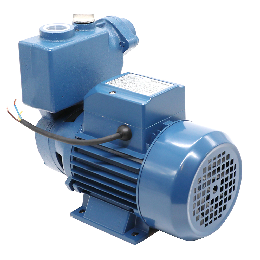 BRAMEX SU NASOSU WKS80-1