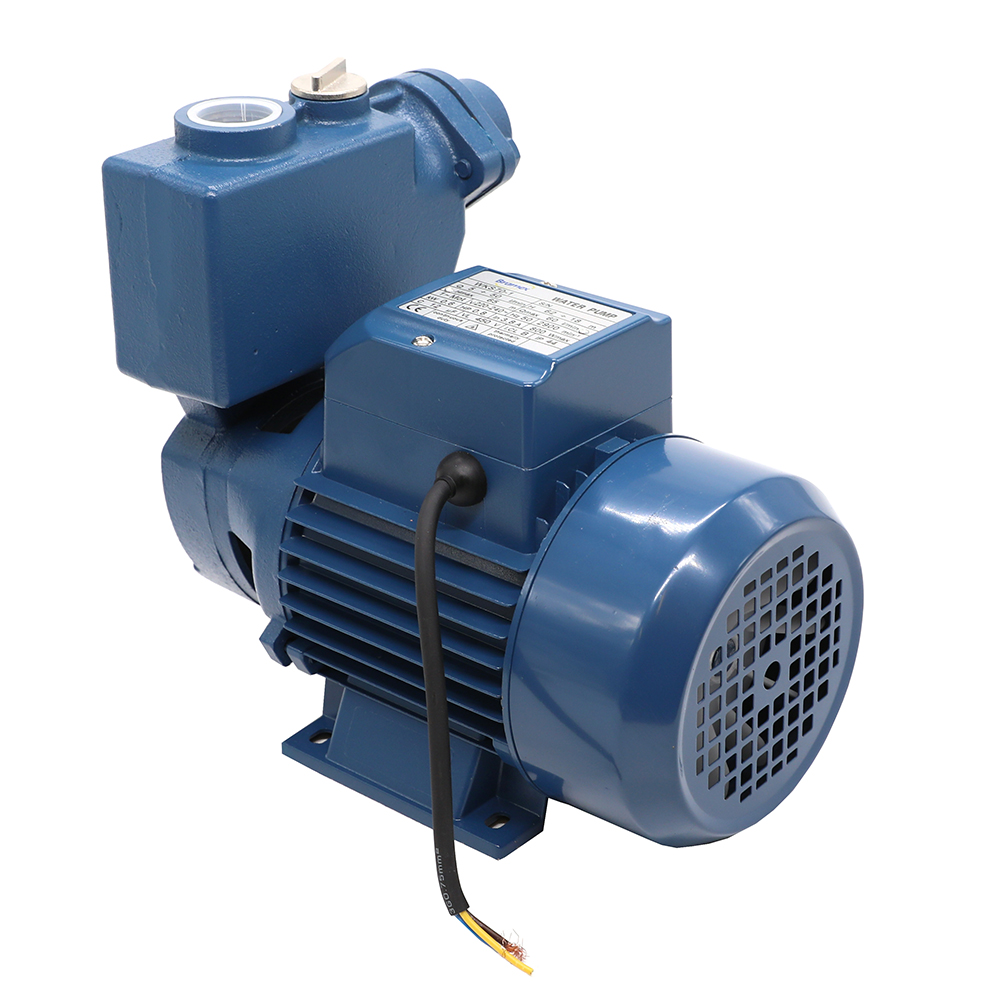 BRAMEX SU NASOSU WKS70-1