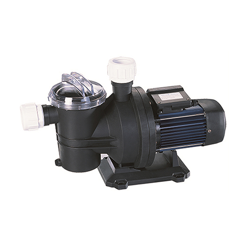 LUCKY PRO SP750 HOVUZ NASOSU