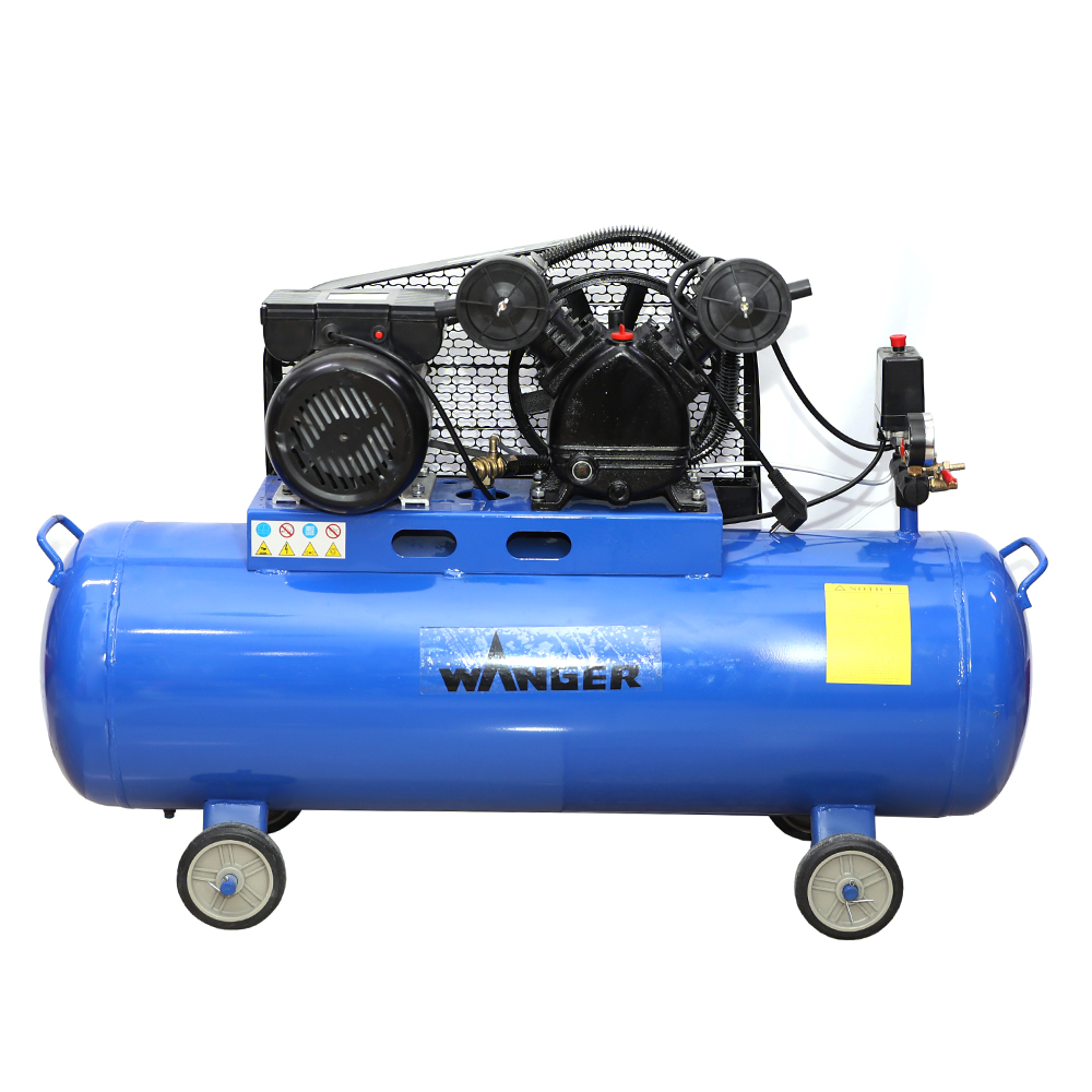 KOMPRESSOR 100 L CN74