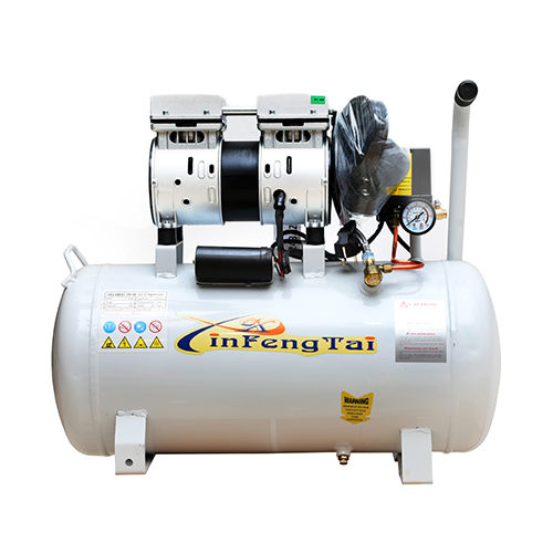 KOMPRESSOR 50 L CN73