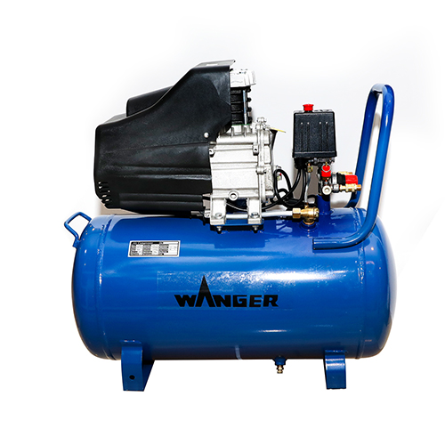 KOMPRESSOR 50 L CN71