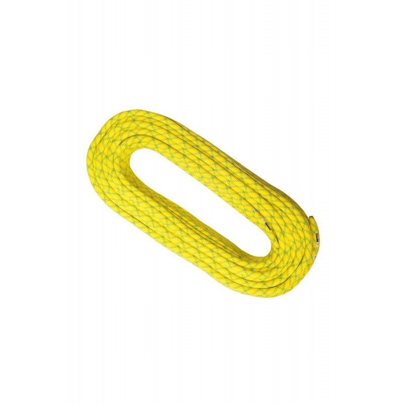 DYNAMIC PATRON 11.0 KƏNDİR