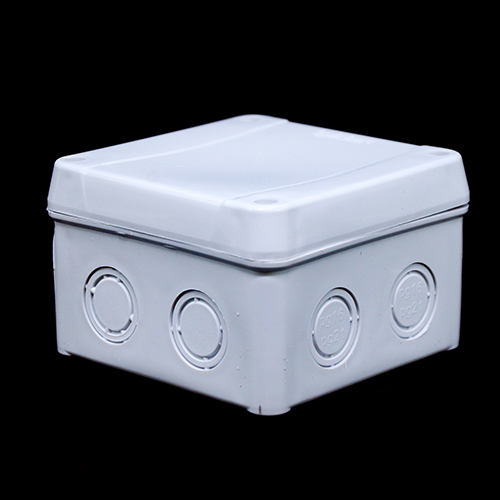 GERMETİK QUTU 110X180X70