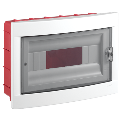 AVTOMAT QUTUSU AG 12 MODUL S.A. VIKO