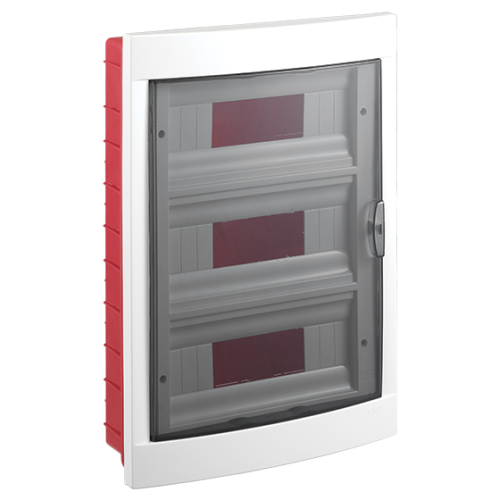 AVTOMAT QUTUSU AG 36 MODUL S.A. VIKO