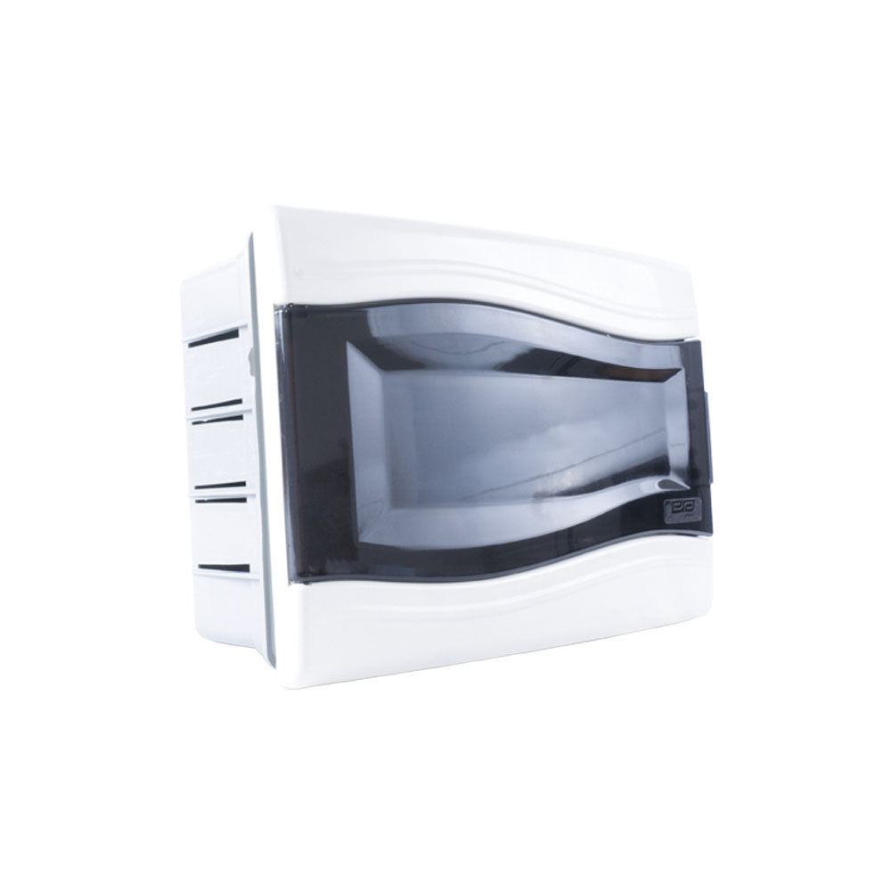 220130  1-2’li S/A  AVTOMAT QUTUSU