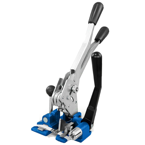 CEMBER LENT MAKINASI U142