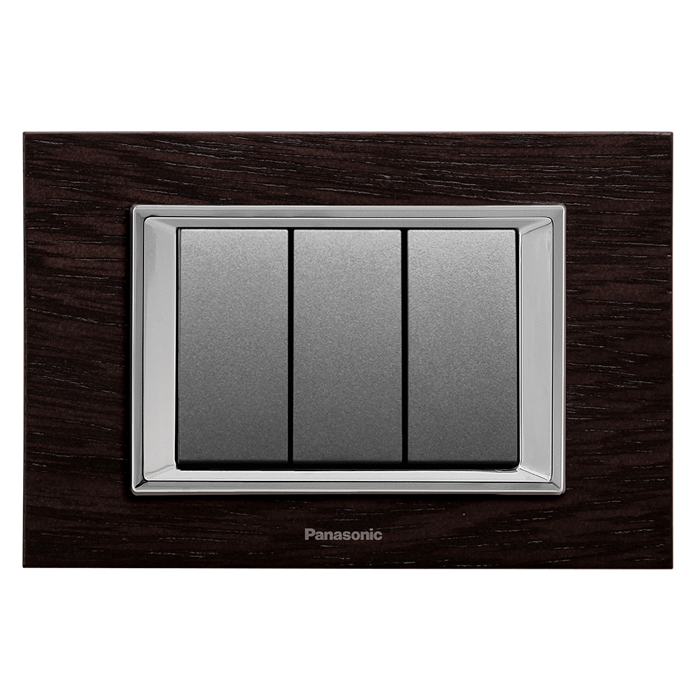 PANASONİC THEA MODULAR ULTİMA 