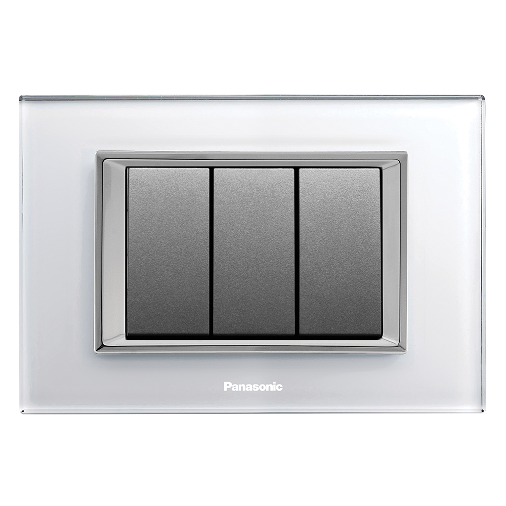 PANASONİC THEA MODULAR ULTİMA 