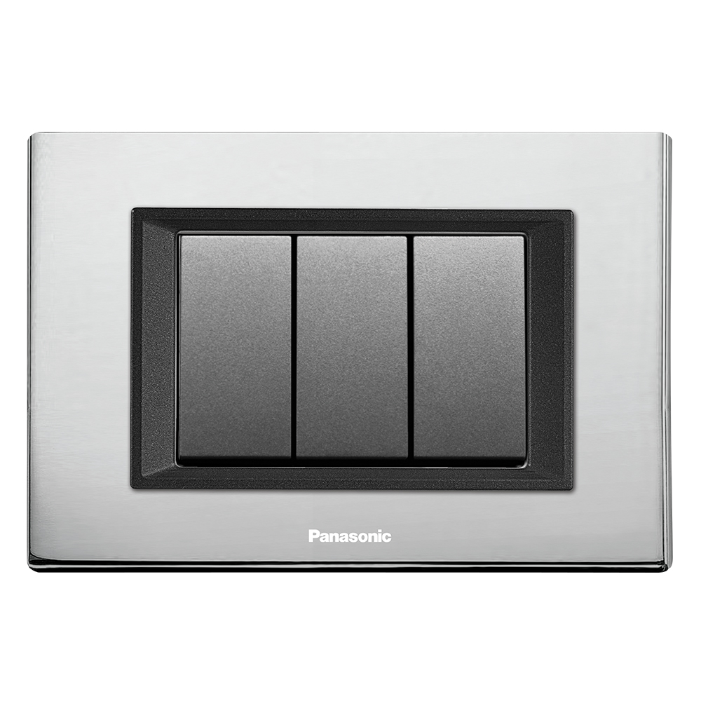 PANASONİC THEA MODULAR ULTİMA 