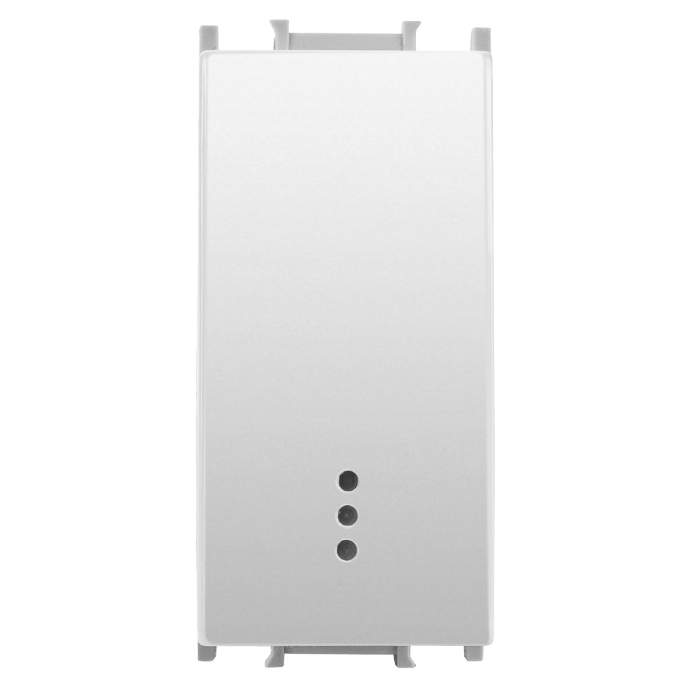 PANASONİC THEA MODULAR İŞIQLI İKİTƏRƏFLİ KEÇİD DÜYMƏSİ 1M