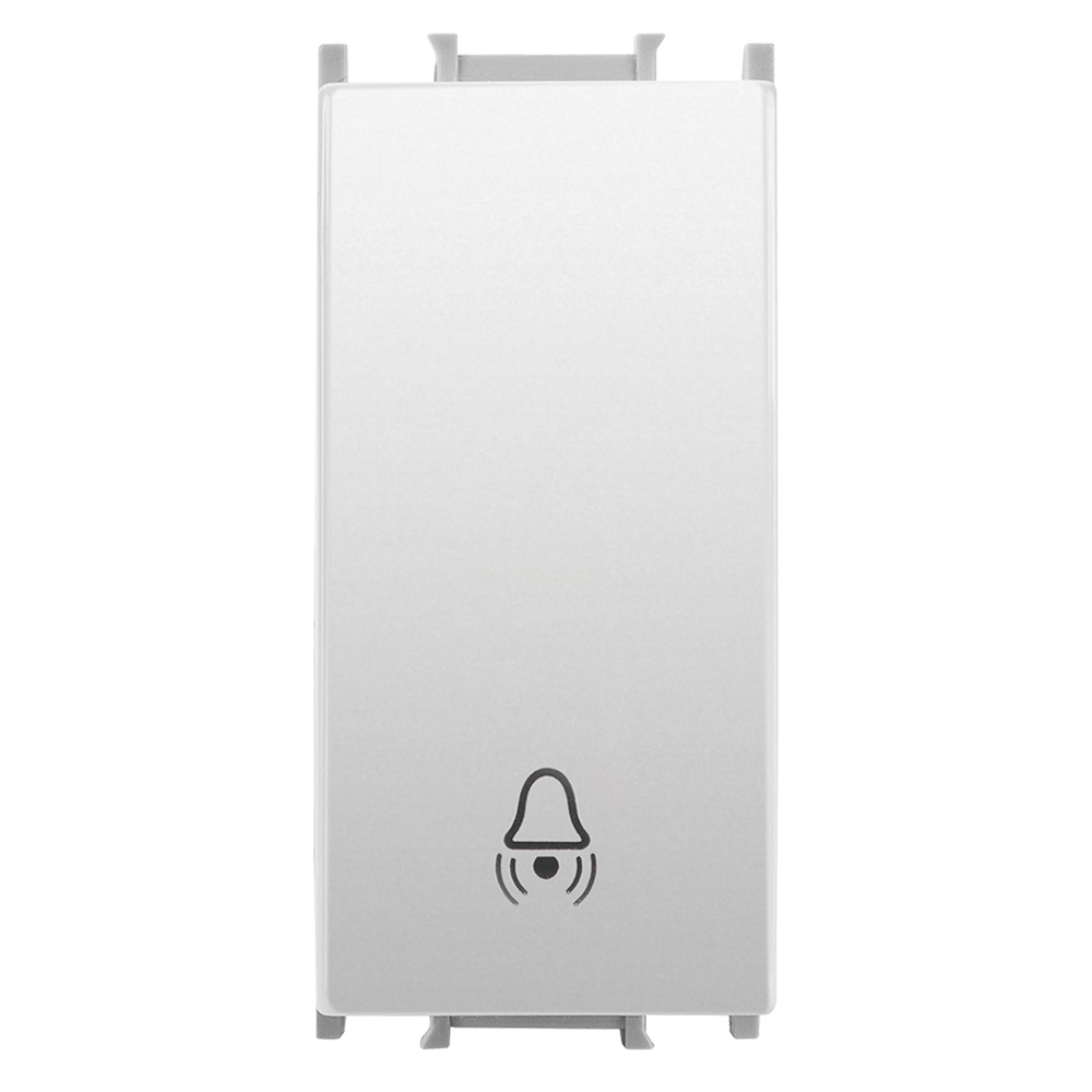 PANASONİC THEA MODULAR  zəng simvolu olan düymə 1M