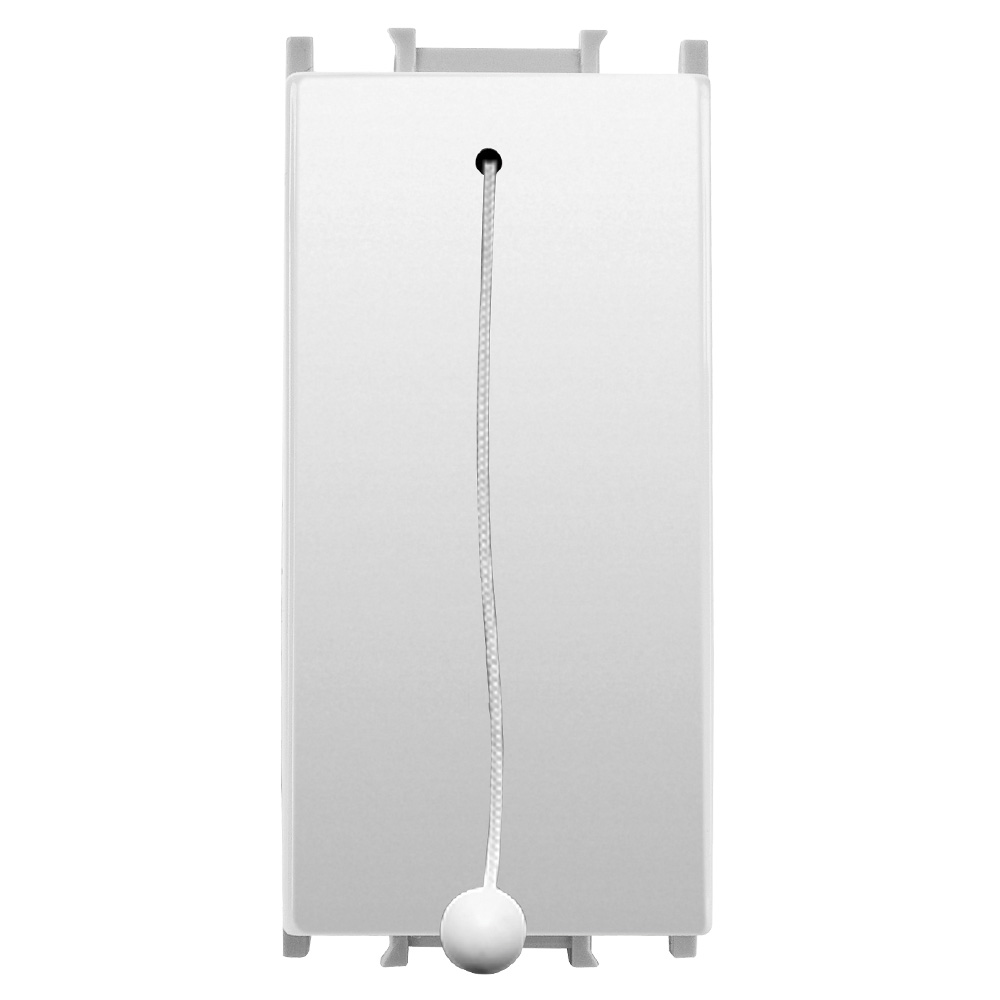 PANASONİC THEA MODULAR TƏCİLİ DÜYMƏ 1M 