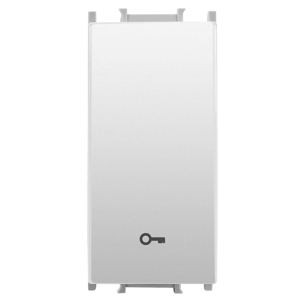 PANASONİC THEA MODULAR Açar simvolu olan düymə 1M