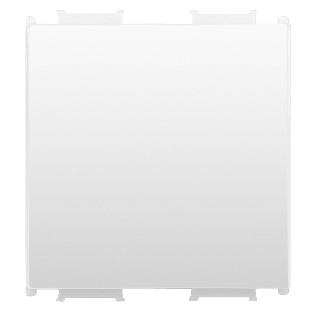 PANASONİC THEA MODULAR ÇIXIŞ 2M 