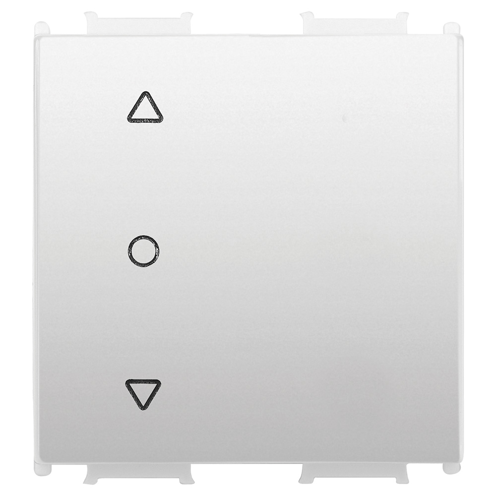 PANASONİC THEA MODULAR NƏZARƏT KEÇİDİ 2M 