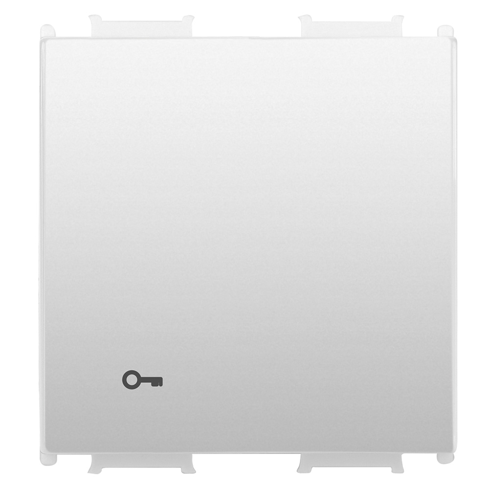 PANASONİC THEA MODULAR AÇAR SEMBOLLU DÜYMƏ 2M 