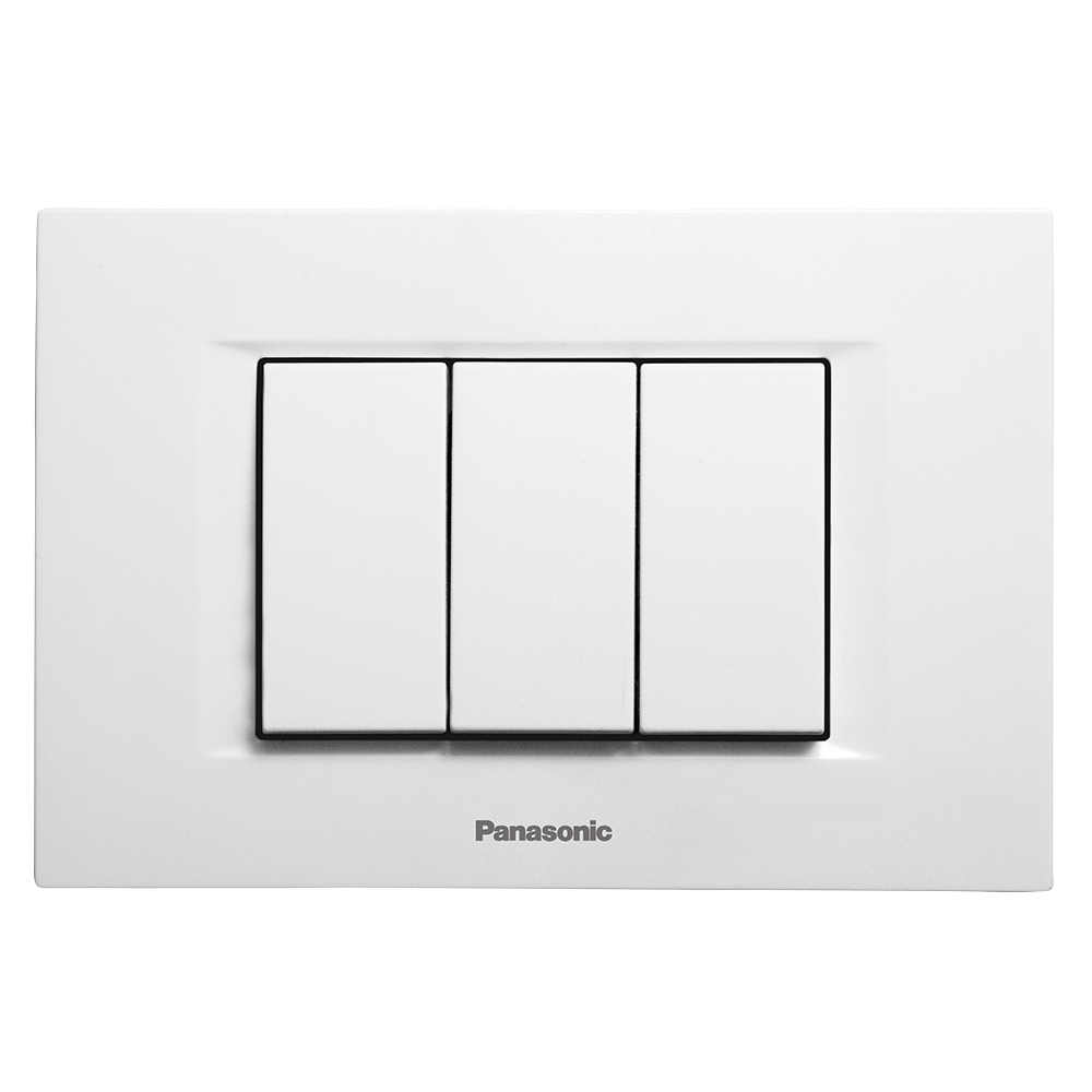 PANASONİC THEA MODULAR OPTİMA 