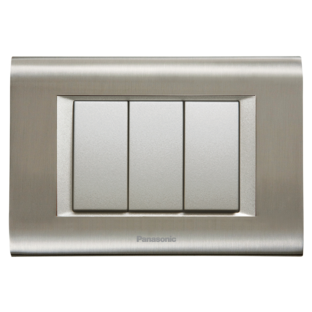 PANASONİC THEA MODULAR SİSTEMA 