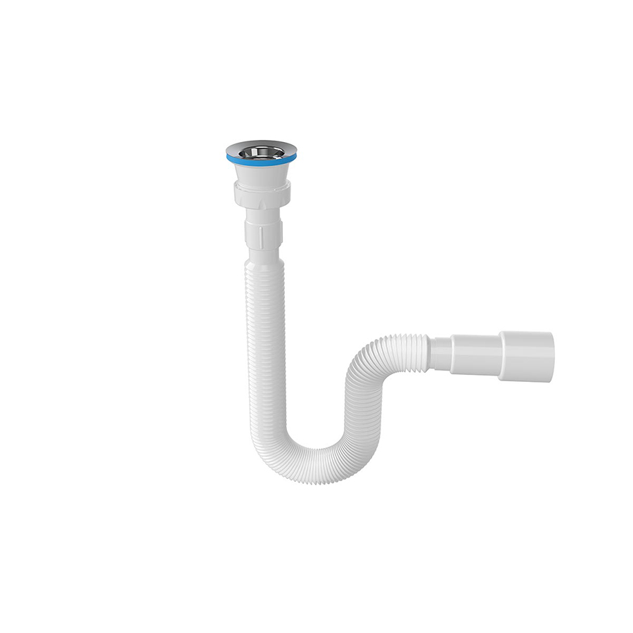 STA411040  Sifon 40  Nova