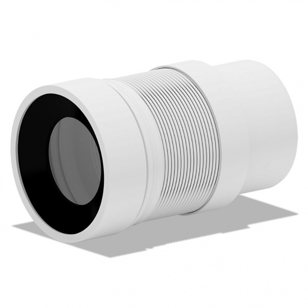 Sifon Unitaz 110  Aniplast