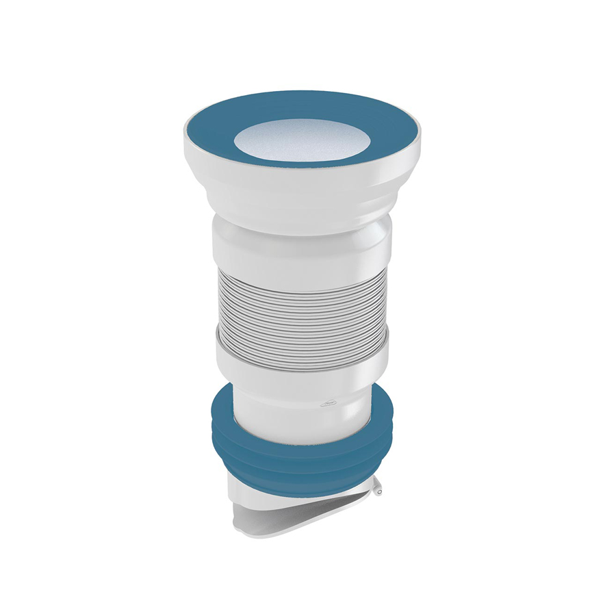 STA411110 Sifon Unitaz 110 Ø Nova