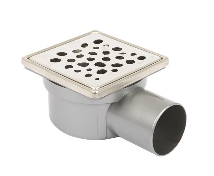 STE412015  SUKAR Çınqıl Nerj Çərçivə Trap 10×10