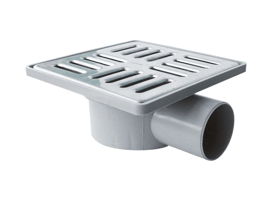 STE412015 SUKAR Klassik Nerj Çərçivə Trap 10×10