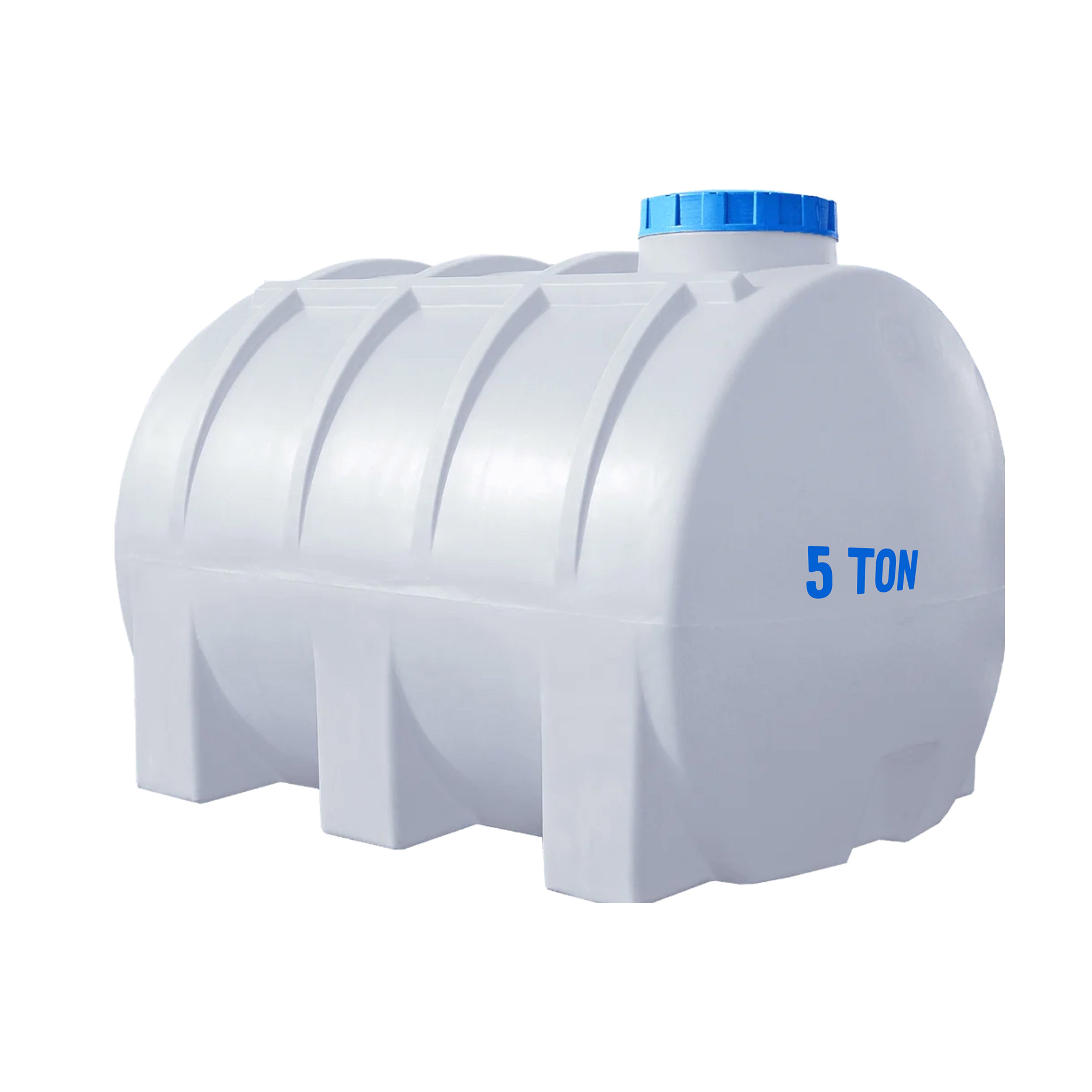 Türkpol su çəni 5000 L / 5 T 