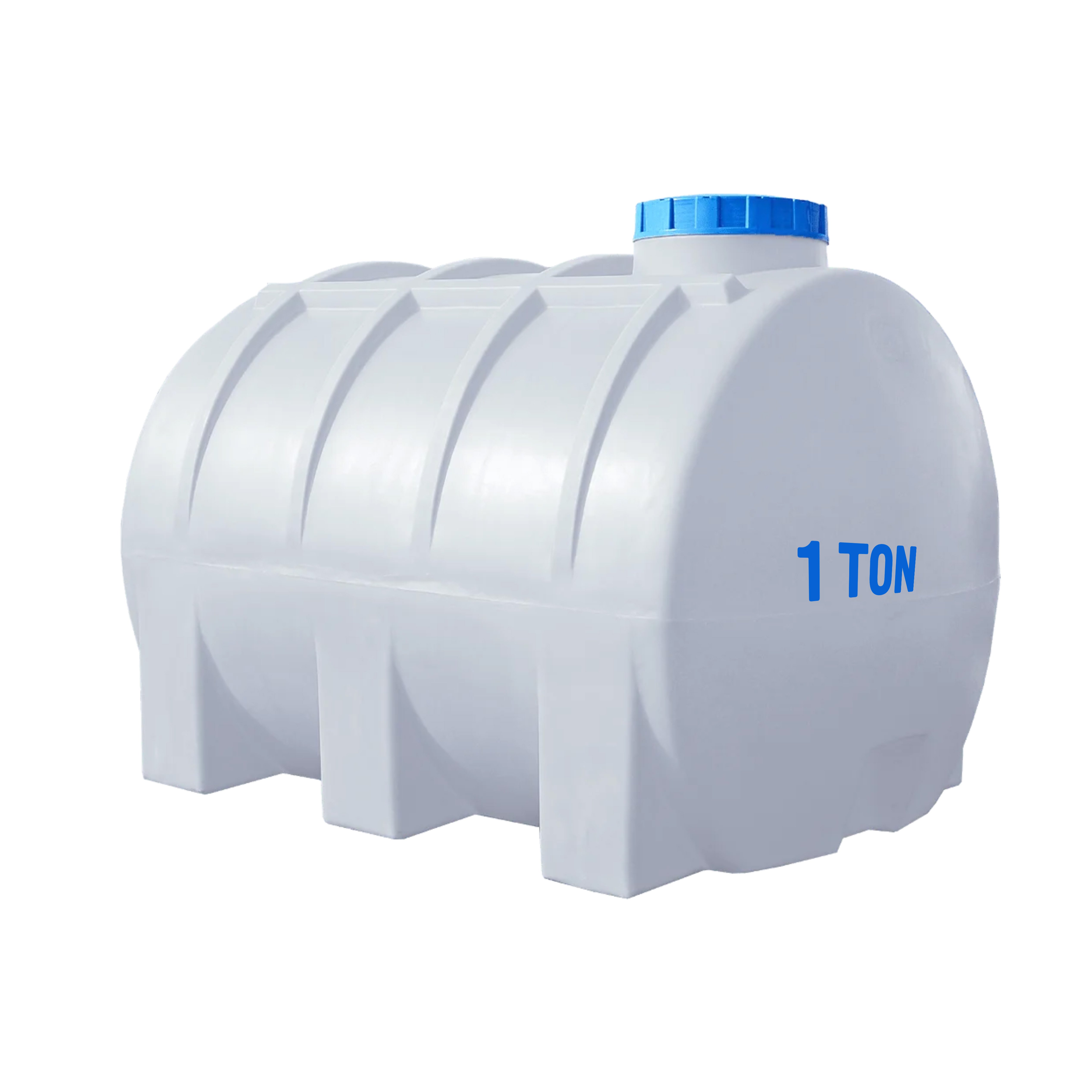 Türkpol su çəni 1000 L / 1 T 