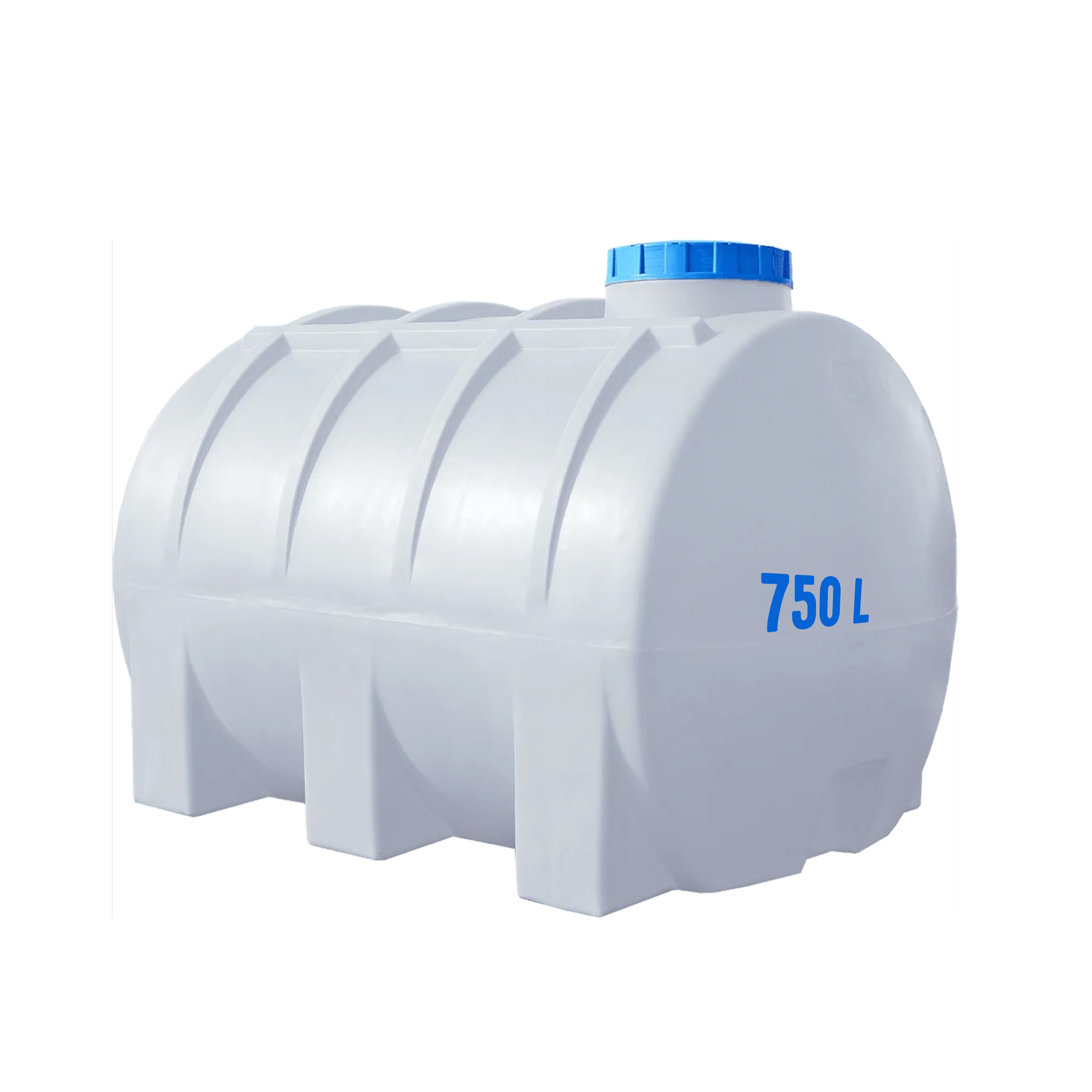 Türkpol su çəni 750 L 