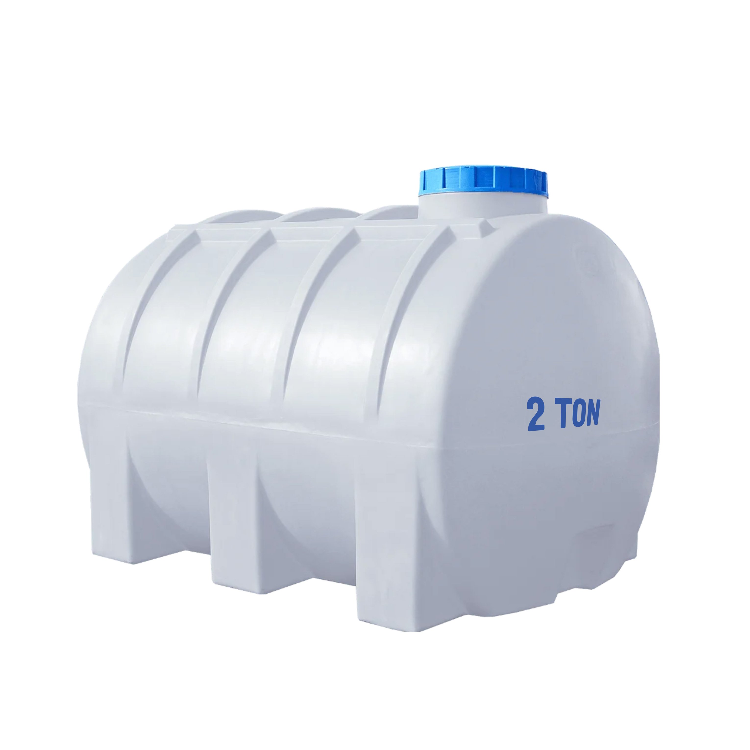 Türkpol su çəni 2000 L / 2 T 