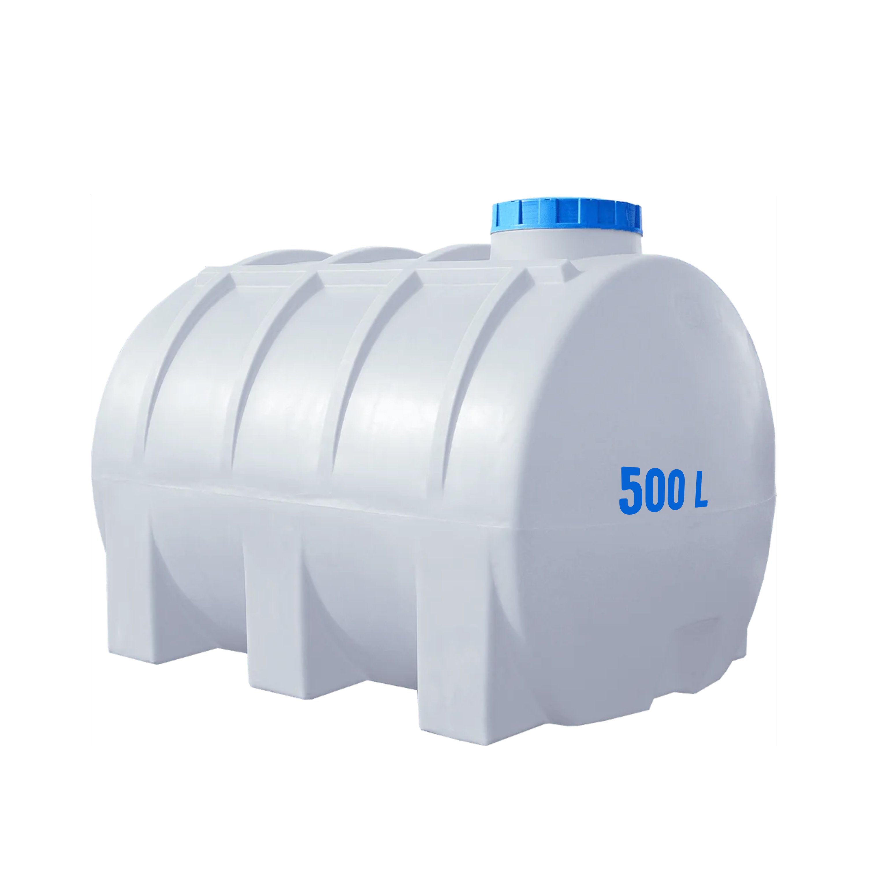 Türkpol su çəni 500 L