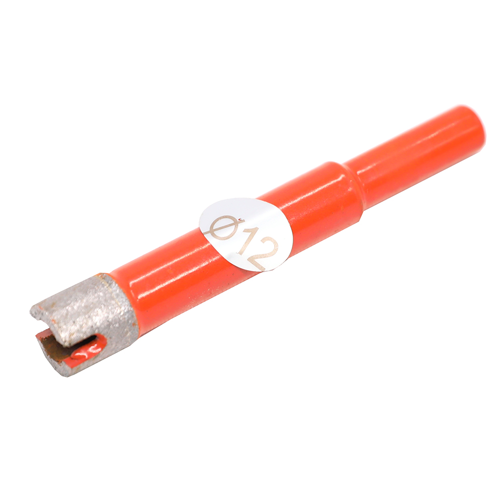 UCLUQ MƏRMƏR DEŞƏN 12MM ZWF1404