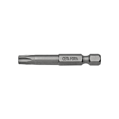 CETA FORM CB/828 TORX UCLU BİTS T27x50