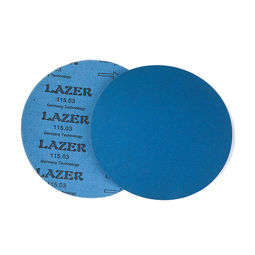 CİLALAMA KAĞIZI (ŞKURKA) 250 MM*120